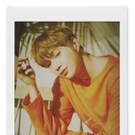 [강다니엘] 이거 뭐야