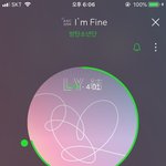 [방탄소년단] <b>아임</b>파인 민슈가 랩 실화?ㅋㅋㅋㅋㅋㅋ
