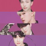 [방탄소년단] 야야 이건 미친거야