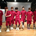 [드루와] 방탄 예전 리얼리티보면..좀