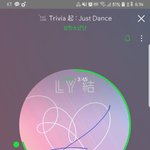 [방탄소년단] 진짜 뮤비 개오짐