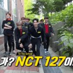 스쿨어택2018 1학기에 나왔던 아이돌들 정리