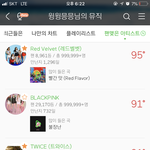 방탄 신곡대박.. 진짜 와 머글인데