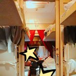 시베리아 횡단열차 후기