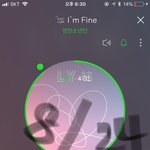 [방탄소년단] <b>서양</b>수박 다운멈츔?