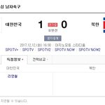 아진짜 10대들아..