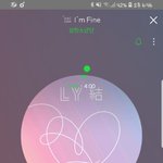 [방탄소년단] <b>아미</b>와 방탄의 축제