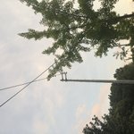 [드루와] 나 스타일바꿀때마다 <b>찬반</b>갈리는데 이유좀