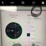 [방탄소년단] 스밍인증 힘들다ㅠㅠㅠ