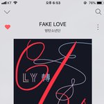 [방탄소년단] 아 진짜 아이돌 뮤비 너무 귀여워