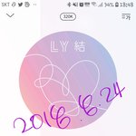 [방탄소년단] 들을수록 띵곡 진국