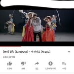 비에피말<b>고도</b> 더있음