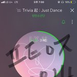 [방탄소년단] <b>소바</b> 별⭐️