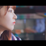 [프듀48] 일연생들 ㅈㄴ 잘사는데 왜뽑는거야