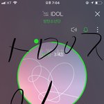 [방탄소년단] 화력<b>분산</b>되는것같은기붕..