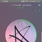 [방탄소년단] 왜 태형이 <b>옷</b>만 다르지??