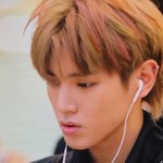 [NCT] 헐태요<b>이</b>브릿지에<b>병</b>지컷