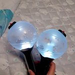 [<b>이</b>삐] 쌍미<b>밤</b> 들고가는 <b>이</b>삐있냐