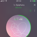 [방탄소년단] 애들아 나 폰 한개<b>고</b> 컴<b>터</b>도 없는데