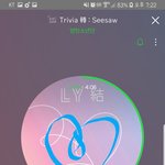 [방탄소년단] 질문!! Fake <b>love</b>