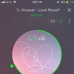 [방탄소년단] 스밍돌릴때 영상