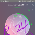 [방탄소년단] 아니잠깐 <b>럽마셀</b> 윤기야