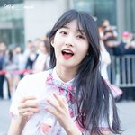[드루와] 자신이 프듀48 데뷔조보다 이쁘다고 생각하는 사람 ㅋㅋㅋ