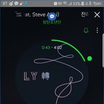 [방탄소년단] 애들 앨범분석 기사야..넘잘써서 읽어보라구 데꼬옴~