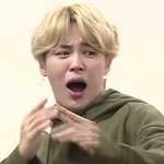 [드루와] 방탄 뮤비노래 구리다고^