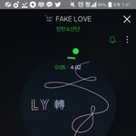 [방탄소년단] 이삐들 뮤비스밍말이야