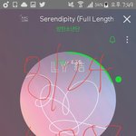 [방탄소년단] 덕질 처음인데 모바일로 스밍중에 <b>유튜브</b> 볼수있는법좀요ㅠㅠㅠ