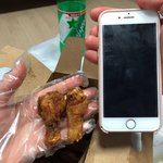 [개깊은빡침] 교촌치킨의 배신(분노주의)