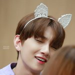[댓글부탁해] 세븐틴 조슈아 어떤거같아??