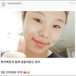 [댓글부탁해] 나만 중1때 혼자 <b>맥주</b>ㅁㅏ셨나