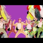 [댓글부탁해] 얘들아 방탄 <b>뮤비</b> 아프리카 애들이
