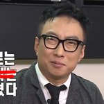 [EXO] ⬇️그로글 무시해⬇️
