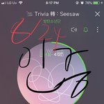 [방탄소년단] <b>프리징</b> 실화냐....