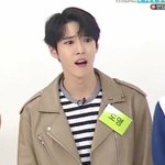 [NCT] 스엠이 너무 친절해