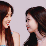[댓글부탁해] 여름<b>쿨톤</b> 틴트좀 ㅠㅠㅠ