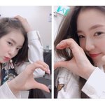[EXO] 슴 공식 3호커플