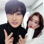 [EXO] <b>실버</b>혁 뭔매력일까