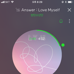 [방탄소년단] 스밍 <b>예전</b> 곡들