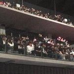 [EXO] <b>이린</b>이랑 사귀려면 생일챙겨주러 일본까지 가야지ㅇㅇ