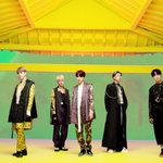 방탄 신곡