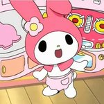 [드루와] 나 진짜 개<b>하얌</b>