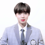 [댓글부탁해] 박지훈은 인증요정이다 2222