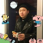 [댓글부탁해] <b>스윙스</b> 싫다 추천ㄱㄱ
