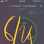 [방탄소년단] 나 혼자 하이<b>텐션</b> ㅋㅋㅋㅋ
