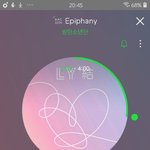 [방탄소년단] 노래 너무 좋아서
