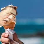[드루와] 짝<b>남</b>한테 <b>돼지</b>소리 듣기vs말라깽이 소리 듣기